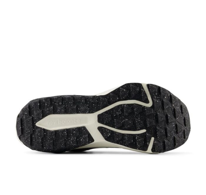 NEW BALANCE Dynasoft Nitrel v6 - Image 5