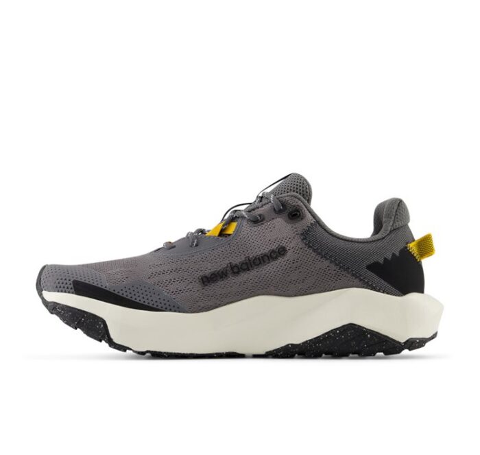 NEW BALANCE Dynasoft Nitrel v6 - Image 3