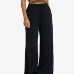 ROXY Surfing by Sunlight