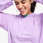 ROXY Surfing by Daylight Hoodie