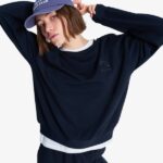 ROXY Surfing by Moonlight Top