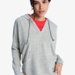 ROXY Destination Surf - Hoodie for Women