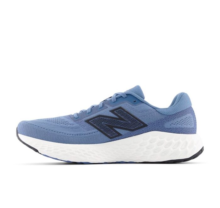 NEW BALANCE Fresh Foam Evoz v4 - Image 2