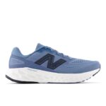 NEW BALANCE Fresh Foam Evoz v4