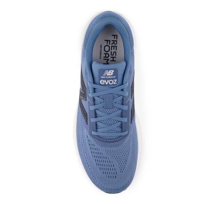 NEW BALANCE Fresh Foam Evoz v4 - Image 3