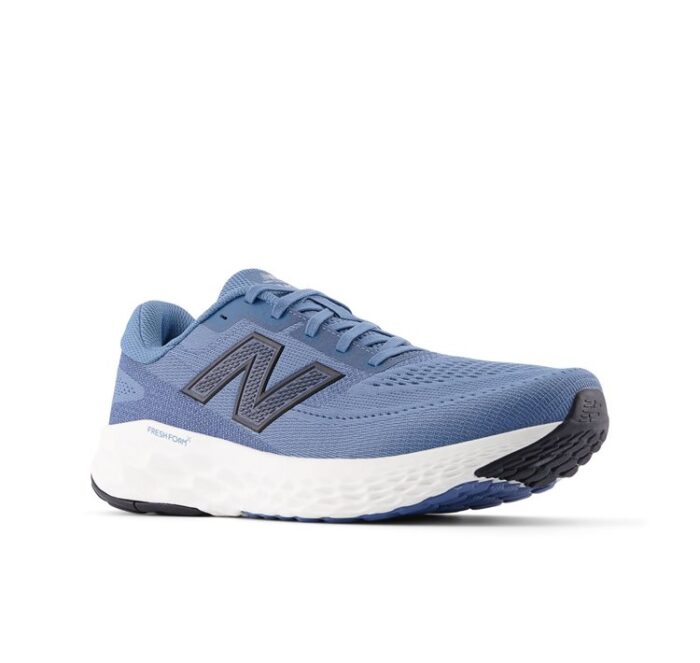NEW BALANCE Fresh Foam Evoz v4 - Image 4