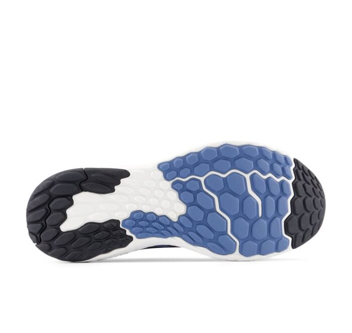 NEW BALANCE Fresh Foam Evoz v4 - Image 5