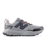 NEW BALANCE Fresh Foam X Garoe v2 - grey