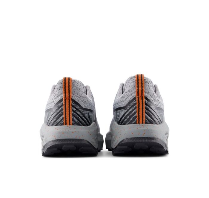 NEW BALANCE Fresh Foam X Garoe v2 - grey - Image 5