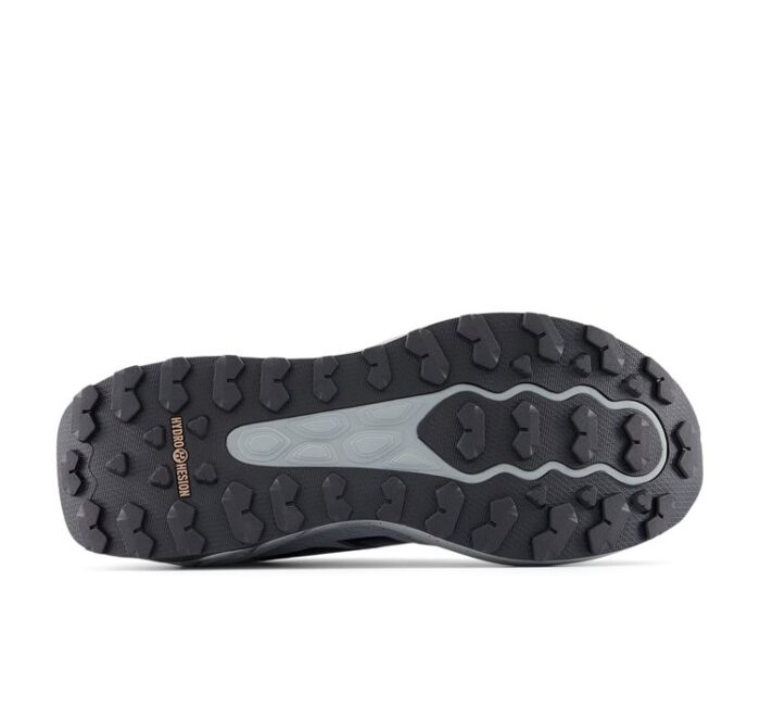 NEW BALANCE Fresh Foam X Garoe v2 - grey - Image 6