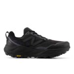 NEW BALANCE Fresh Foam X Hierro v9 - BLACK