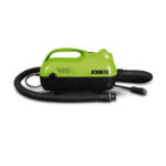 Jobe SUP Pump 12V