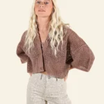 OXBOW Short Sleeve Shirt, June