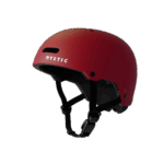 Mystic VANDAL PRO Helmet