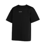 MYSTIC Verigo Neoprene Shirt 2mm