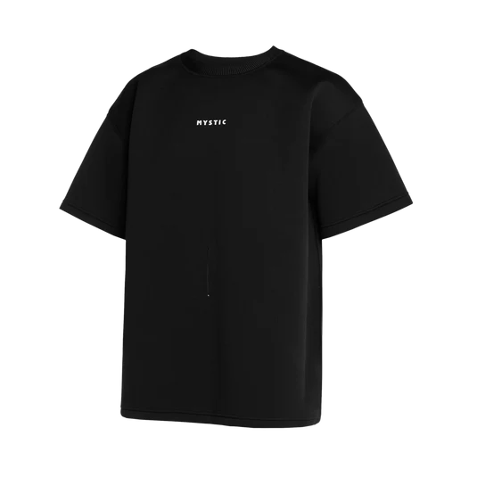 product_image_35017250755_900_01 (1) MYSTIC Verigo Neoprene Shirt 2mm - Image 1
