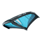 NORTH NOVA Freeride / Surf (2026)