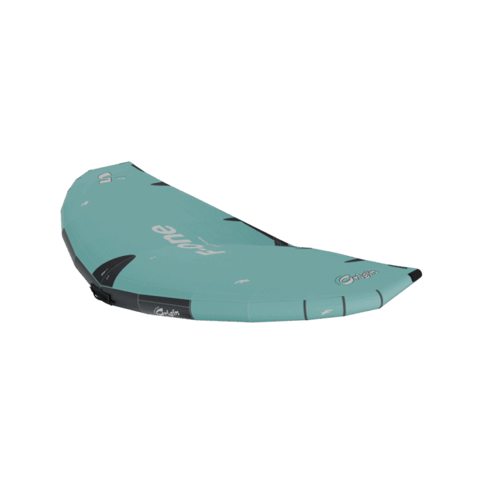 F-ONE ORIGIN WING - Image 2