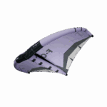 F-ONE SWING Catch and release