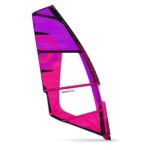 NEILPRYDE WIZARD PRO 2026