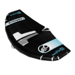 CABRINHA 2026 Mantis ALL AROUND FREERIDE / WAVE / BIG AIR