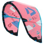 DUOTONE KITE NEO SLS 2022