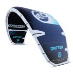 CABRINHA DRIFTER APEX KITE 2026