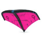 DUOTONE FOIL WING FLOAT 2026