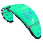 DUOTONE EVO KITE 2026