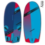 JP AUSTRALIA HydroFoil Slalom 2021 176LT (AS NEW)