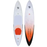 CABRINHA Quest DW 8' 112LT 2026