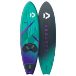 DUOTONE Grip 3 SLS 2025 85LT (AS NEW)