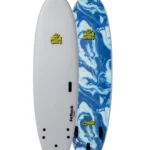 SOFTECH Mason Ho Coaster SOFT SURFBOARD
