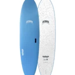 SOFTECH The Slayer SOFT SURFBOARD
