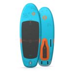 DUOTONE Sky Air 6'6" 130LT 2026
