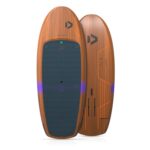 DUOTONE Sky Free 5'11" 120LT 2026