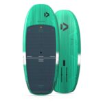 DUOTONE Sky Style 5'2" 85LT 2026