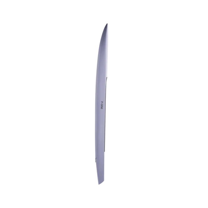 F-ONE Rocket Free Downwind 7'8" 124LT 2026 - Image 2