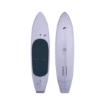 F-ONE Rocket Free Downwind 7'8" 124LT 2026