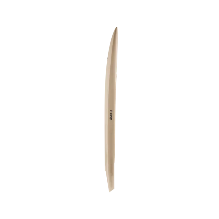F-ONE Rocket Free Surf 6'8" 85LT 2026 - Image 2