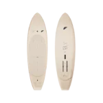 F-ONE Rocket Free Surf 6'8" 85LT 2026
