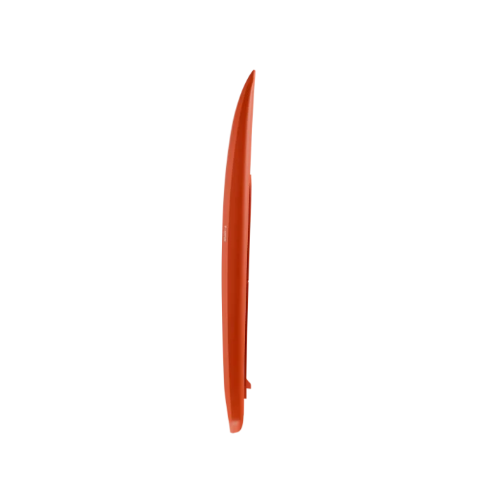 F-ONE Rocket Wing ASC 6'2" 130LT 2026 - Image 2