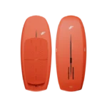 F-ONE Rocket Wing ASC 6'2" 130LT 2026