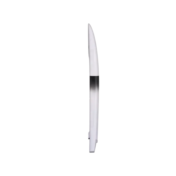 F-ONE Rocket Wing Crossover 6'1" 119LT 2026 - Image 2