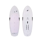 F-ONE Rocket Wing Crossover 6'1" 119LT 2026