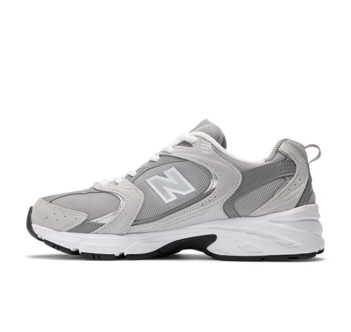 NEW BALANCE MR530CK - Image 2