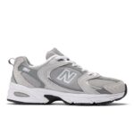 NEW BALANCE MR530CK