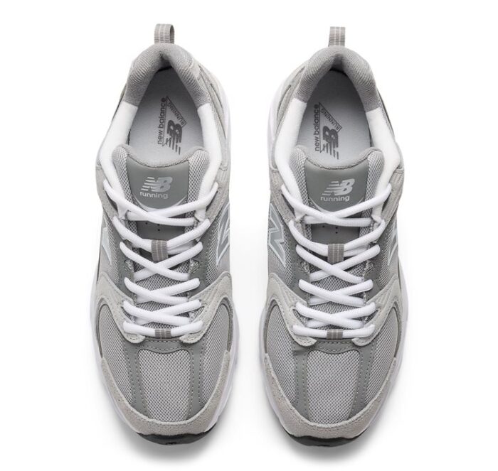 NEW BALANCE MR530CK - Image 3