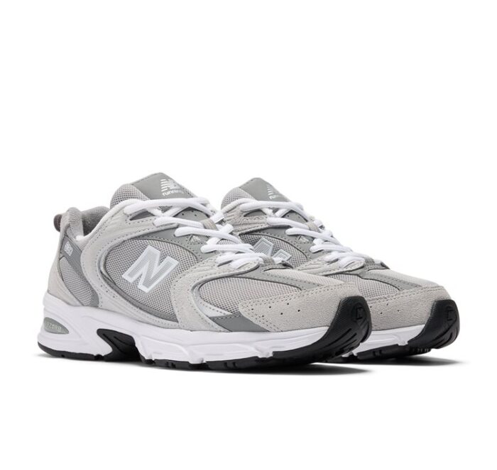 NEW BALANCE MR530CK - Image 4