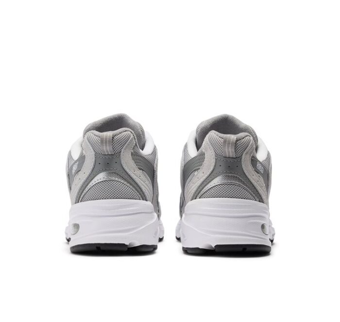 NEW BALANCE MR530CK - Image 5